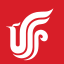 Air China